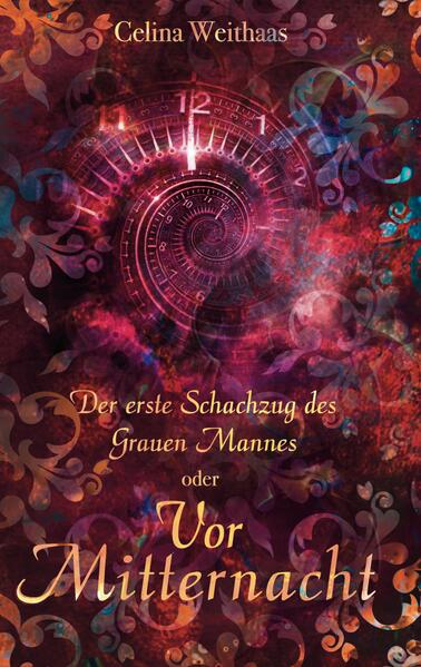 „Ich will nicht vergessen.“ Von Anton verlassen, gefangen zwischen Zeitsprüngen und ihrer prunkvollen Welt, nimmt Chrona ihre Bestimmung an. Mit gebrochenem Herzen scheut sie kein Mittel, um ihre Macht zu festigen. Achim an ihrer Seite beschreitet Chrona den Weg, vor dem sie sich einst am meisten fürchtete, und schließt einen Deal ab, der ihren Untergang bedeuten könnte.