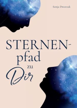 "Sternenpfad zu dir" ist ein berührender Roman, in dem die Liebe den Tod und die Schicksalsschläge des Lebens besiegt. Das Strahlen der Sterne leuchtet in die Herzen der Protagonistinnen, die zueinander finden. Ein Roman, der die Hoffnung auf ein Wiedersehen, entstehen lässt. Nur wer sein Leben lebt und trotz aller Hindernisse, seinen Weg geht, wird das Glück finden. Elsa, eine wohlhabende Frau in den mitsiebziger Jahren, hat sich entschlossen, den Rest ihres Lebens, gebeutelt von Schicksalsschlägen und alleine, in einer Seniorenresidenz zu verbringen. Sie hat sich mit ihrem Leben arrangiert. In ihrem Herzen klafft eine tiefe Wunde, denn sie hat ihre Familie durch Streit verloren. Ihr Sohn verleugnet sie und hat sie aus ihrem Leben verbannt. Immer wieder kehren die Erinnerungen aus ihrem früheren Leben zurück, in dem sie mit Jonas verbunden war, der bei einem Autounfall ums Leben kam. Seine Leidenschaft waren die Musik und die Sterne. Auf einem Griechenlandurlaub schenkte ihr Jonas symbolisch gefallene Sternschnuppen. Elsa sieht in Jonas Augen das Strahlen der Sterne, das sie nach seinem Tod begleitet. Ihr sehnlichster Wunsch ist es ihre Enkeltochter wieder zu sehen, die sie wegen der Niedertracht ihres Sohnes seit über zwanzig Jahren nicht mehr gesehen hat. In der Seniorenresidenz lernt sie Viktor, einen gut situierten Herrn kennen, der sich unabhängig von ihr auf die Suche nach ihrer Enkelin macht. Wie wird ihre Enkeltochter reagieren, sollte Elsa sie finden? Wird sie sie zurückweisen wie ihr Sohn?