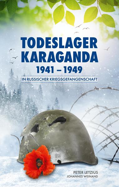 Es ist die Dokumentation über die Gefangennahme und die 9-jährige Gefangenschaft von Peter Letzius, die er in verschiedenen russischen Lagern erlebte. Der gesteuerte Hass, der von den Führern, der an dem 2. Weltkrieg beteiligten Länder, produziert wurde, waren nicht nur deutsche Soldaten ausgesetzt, sondern es betraf alle Soldaten und Zivilisten beteiligter Nationen. Diese Dokumentation zeigt die verlorenen Jahre des Soldaten Lezius,, die er nur mit viel Glück überlebte. Es ist eines der vielen Schicksale einer Jugend, die verheizt wurde. Das Manuskript, das die Kriegserlebnisse des Soldaten Lezius beschreibt, wurde bei Aufräumarbeiten gefunden und von dem Autor Johannes Weinand überarbeitet. Es zeigt nicht nur die schrecklichen Erlebnisse des Soldaten Lezius, sondern auch das vereinzelte Verständnis des "Feindes" gegenüber den Gefangenen, die in eine Kriegsmaschinerie gedrückt wurden, dem man kein Verständnis entgegenbringen kann.