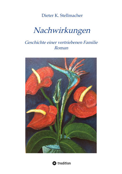 Der Roman "Nachwirkungen" zeichnet die Geschichte einer von außen gesehen durchschnittlichen bürgerlichen Familie während der letzten 100 Jahre nach, die von Migration, Krieg, Gefangenschaft, Vertreibung und persönlichen Tragödien, aber auch Überlebenswillen, Anpassungsfähigkeit, äußerlichen Erfolgen, Spiritualität und liebevollen Beziehungen geprägt ist. Der thematische Schwerpunkt liegt auf den Auswirkungen all dieser oft belastenden, meist von außen aufgezwungenen Ereignisse auf die psychische Befindlichkeit und das alltägliche Verhalten der Betroffenen und vor allem ihrer Kinder. Was geschieht, wenn traumatisierende Erfahrungen nicht als solche wahrgenommen, sondern verdrängt und überspielt werden? In welcher Form brechen sie sich dennoch Bahn? Inwiefern werden sie an die nächste Generation weitergegeben? Wie lassen sie sich allmählich überwinden? All diese Fragen werden aufgeworfen, das Buch lässt sich aber auch als Beschreibung einer Heilung alter Verletzungen lesen. Auch wenn sich die Handlung auf konkrete historische Ereignisse wie z. B. den Zweiten Weltkrieg und die Vertreibung der Deutschen aus Schlesien bezieht, lassen sich viele der angesprochenen Themen (Auswirkungen traumatischer Erlebnisse, Gründe für Resilienz u. v. a. m.) mühelos auf andere Lebensumstände übertragen. "Nachwirkungen" ist ein psychologischer Familienroman vor dem Hintergrund der deutschen Geschichte des 20 Jahrhunderts.