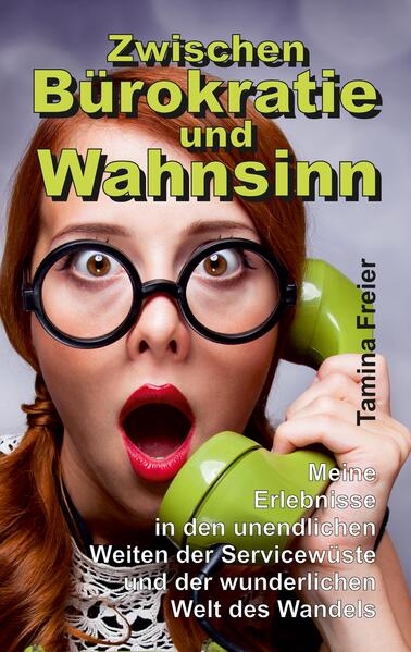 Sicher kennen Sie das auch: Service und Qualität werden stetig schlechter, während die Preise umgekehrt proportional immer weiter steigen. Der Wandel, in dem wir uns befinden, lähmt oft die Prozesse, statt sie zu vereinfachen. Statt die Menschen zu unterstützen, wird das Vorankommen vielfach behindert, sowohl in diversen individuellen Belangen, als auch am Arbeitsplatz. Dies kostet immer mehr Lebenszeit und Nerven, andere Lebensbereiche bleiben auf der Strecke. Da ich eine Häufung solcher Erlebnisse feststelle und damit auch nicht alleine bin, befand ich es für wert, einige dieser Geschichten beispielhaft zu Papier zu bringen. Meine skurrilen Erlebnisse mit immer schlechteren Serviceleistungen, ausufernder Bürokratie und zunehmender Datenerfassung, unter anderem in den Bereichen ÖPNV, Reisen, Hotlines, Internetauftritte, Onlinekäufe, Vorgaben zum Umgang mit der Corona-Pandemie erzähle ich mit einer gewissen Ironie und Humor. Nachdenklich und kritisch beleuchte ich aber auch die Auswirkungen auf die heutige Arbeitswelt, den Einzelnen und die Gesellschaft sowie das Konsumverhalten. Mein Buch ist eine Schilderung, ein Erfahrungsbericht. Ich möchte aufzeigen, daß hier etwas suboptimal läuft. Ein Allheilmittel, eine allumfassende Patentlösung habe ich leider nicht, glaube aber, daß durch mehr persönliche Interaktion, einen bewußteren Umgang mit Konsum, Daten und digitalen Medien dem "analogen Dasein" mehr Rechnung getragen werden kann. Ich fordere eine höhere Bedienerfreundlichkeit für die Nutzer sowie weiterhin auch analoge Möglichkeiten. Schließlich sind nicht alle Menschen in der Lage, digitale Medien zu nutzen oder wollen dies schlicht und ergreifend nicht.... Realsatire, Gesellschaftskritik, Gesellschaftssatire, Humor, Gegenwartsliteratur, Zeitgeschehen, Erfahrungsbericht