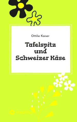 Mit gebrochenem Herzen und enttäuscht von den Frauen geht der junge Zürcher Arzt Daniel nach Wien, in der Hoffnung, seinen Schmerz zu vergessen. In der Stadt der Musik verliebt er sich unerwartet in die junge Hannah. Ist sie vielleicht doch seine grosse Liebe? Es beginnt eine turbulente Zeit und am Ende erwartet die beiden eine kleine Überraschung.