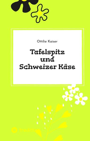 Mit gebrochenem Herzen und enttäuscht von den Frauen geht der junge Zürcher Arzt Daniel nach Wien, in der Hoffnung, seinen Schmerz zu vergessen. In der Stadt der Musik verliebt er sich unerwartet in die junge Hannah. Ist sie vielleicht doch seine grosse Liebe? Es beginnt eine turbulente Zeit und am Ende erwartet die beiden eine kleine Überraschung.