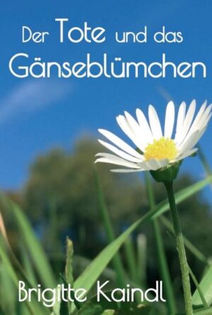 Die 25-jährige Musikerin Dora blickt auf schmerzhafte Zeiten zurück. Jahre zuvor erlitt ihr Lebensgefährte Dieter auf offener Bühne einen Herzstillstand. Aber sie findet neuen Lebensmut und kann endlich wieder vor Publikum singen. Dora freut sich nach einem erfüllten Tag auf die Heimkehr zu ihrem Mann. Markus soll sie wie immer chauffieren, doch auf dieser Fahrt wird sie entführt und in einer einsamen Hütte am Waldrand festgehalten. Gemeinsam mit Markus. Dora hat den jungen Mann eigentlich immer gemocht, doch nun weiß sie nicht, ob sie ihm vertrauen kann. Irgendetwas scheint er zu verbergen ... Dieser Roman setzt sich mit Alkoholmissbrauch und Gewalt in der Familie auseinander. Erzählt wird eine bittersüße Geschichte über Freundschaft, Vertrauen und Liebe sowie die heilende Kraft der Musik.