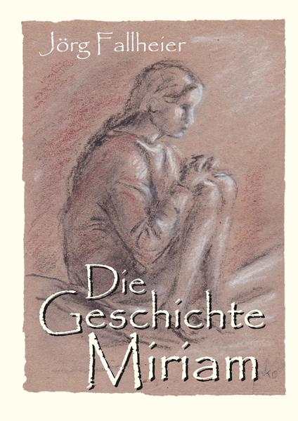 Die Geschichte der geheimnisvollsten Frau des frühen Christentums, Maria von Magdala, die hinter Jesus von Nazareth stand und ohne die es den Anstoß zur großen Weltreligion wahrscheinlich nicht gegeben hätte, wird anhand der historischen Ereignisse und Quellen als die Geschichte der Miriam von Magdala nacherzählt, auch von den Nöten, Schwächen und Sehnsüchten der Personen, die heute verehrt oder verschwiegen werden. Durfte diese Frau in der Kirchengeschichte überhaupt solch eine Stellung haben? Ein historischer Roman.