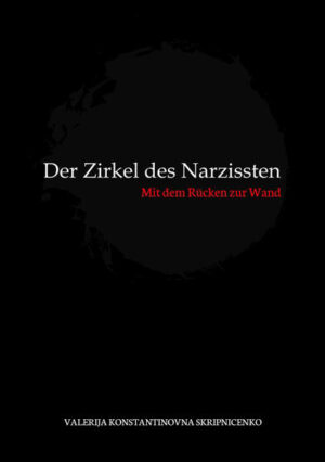 Ganz unzensiert nimmt Dich dieser Roman auf eine Lebensreise mit, die Dich emotional bewegen wird. Eine Achterbahnfahrt der Gefühle ist nicht zu hoch gegriffen. Eine hinreißende Liebesgeschichte erwärmt Dein Herz und emotionaler Missbrauch lässt es im gleichen Zug erkalten. Es zeigt Dir, wie Dich eine imaginäre Halsgeige, die Du Dir aufgrund Deiner Schwäche für narzisstisch veranlagte Menschen selbst anlegst, in den Wahnsinn treiben kann. Gleichzeitig erkennst Du, wie stark (auch) Du sein kannst und dass nur Du - der Mensch bist, der Dich aus diesem Teufelskreislauf befreien kann, indem Du Muster durchbrichst, die Du seit Kindertagen gewohnt bist.