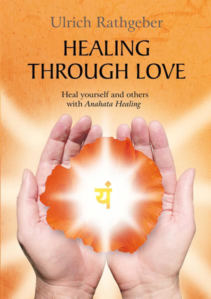 HEALING THROUGH LOVE by Ulrich Rathgeber is a book about healing, love and spirituality. It consists of three parts: In an easily understandable and sensitive way, the author first describes spiritual basics in the first part. He makes the principle understandable how spiritual energy can have a healing effect on people and animals, shares his experience of divine love with us, explains the structure of our subtle energy bodies and talks about different sources of power of spiritual healing. The second part deals with the different aspects of healing, the author also examines the connections with karma, time, nature, silence and words. In doing so, he gives valuable practical advice on how to attain healing in everyday life. In the third part of the book he presents his newly developed energetic healing system ANAHATA HEALING. Similar to Reiki, there are three levels of initiation, each of which teaches a specific healing method. In each degree you get access to a certain healing energy, which you can then transfer to people and animals. To illustrate the effectiveness of his healing methods, the author also describes for each of them some touching as well as amazing case studies from his many years of practice as a professional healer. A highly spiritual and with great expertise written book that should read everyone who is interested in spirituality, love and spiritual healing!