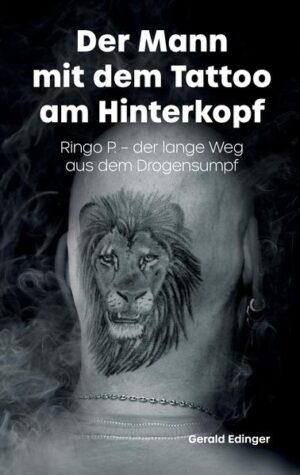 Ringo P. ist ein Junkie. Das sagt er über sich, obwohl er seit fast 30 Jahren clean ist. Seine Biografie ist nicht ungewöhnlich für einen Mann, der in den blumigen und drogengeschwängerten 1960er und 70er-Jahren im Dunstkreis einer Großstadt aufwuchs. Es war die Zeit, als die Rockszene Sätze prägte, die wie ein Hohn auf das Leben klingen. „Sex and Drugs and Rock`n‘ Roll“ gehörten zum Lebensstil dieser wilden Jahre. Ringo P. brachte die Drogensucht nah an den Abgrund. Offen erzählt er seine Geschichte vom Abdriften in die Szene, dem Weg heraus aus dem Drogensumpf und wie er heute den Versuchungen einer Flucht aus der Realität mit Tabletten oder Rauschgift widersteht. Im zweiten Teil geht es um einen Fall von Missbrauch durch einen katholischen Dekan, den Ringo P. und seine Frau in Celle öffeltlich machten. Sie wurden aus der Gemeinschaft ausgeschlossen und als Verräter gebrandmarkt.