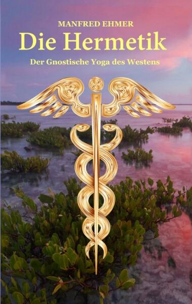 Das delphische »Erkenne Dich selbst« scheint auch der kategorische Imperativ der Hermetik gewesen zu sein. Diese war ein Erlösungsweg, der die Befreiung der menschlichen Seele aus der irdischen Wandelwelt und ihre schlussendliche Vereinigung mit dem göttlichen All-Geist anstrebte. So kann man die Hermetik auch den Gnostischen Yoga des Westens nennen. Die Hermetik als Erkenntnisweg-in diesem Buch wird sie umfassend dargestellt, und zwar auf Grundlage der im Corpus Hermeticum niedergelegten Lehrreden des Hermes Trismegistos an seinen Sohn und Schüler Tat.