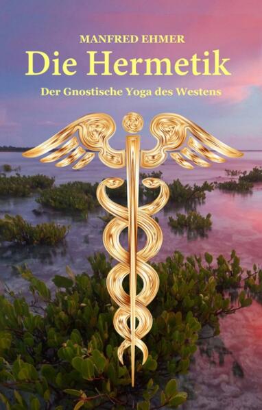 Das delphische »Erkenne Dich selbst« scheint auch der kategorische Imperativ der Hermetik gewesen zu sein. Diese war ein Erlösungsweg, der die Befreiung der menschlichen Seele aus der irdischen Wandelwelt und ihre schlussendliche Vereinigung mit dem göttlichen All-Geist anstrebte. So kann man die Hermetik auch den Gnostischen Yoga des Westens nennen. Die Hermetik als Erkenntnisweg-in diesem Buch wird sie umfassend dargestellt, und zwar auf Grundlage der im Corpus Hermeticum niedergelegten Lehrreden des Hermes Trismegistos an seinen Sohn und Schüler Tat.