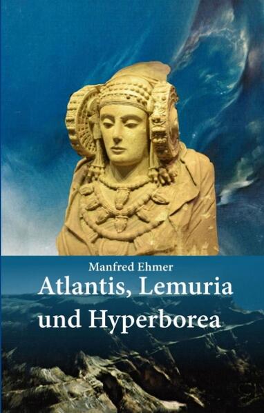 Mythische und esoterische Überlieferungen sprechen von drei untergegangenen Kontinenten, die einst machtvolle Evolutionszentren der Menschheits-Entwicklung und Träger archaischer Hochkulturen gewesen sind-Atlantis, Lemuria und Hyperborea. Das vorliegende Buch trägt alle Informationen zusammen, die wir über diese Urkontinente besitzen. Ein ganz neues Panorama der menschlichen Kulturgeschichte breitet sich damit aus, und erneut stellt sich die Frage nach den Ursprüngen allen Menschseins überhaupt.