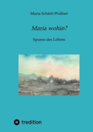 Die bewegte Lebensgeschichte einer gebürtigen Österreicherin erinnert an die Geschehnisse des 2. Weltkrieges aus der Sicht eines Kindes. Die berührende Familiengeschichte zeigt ausserdem die unglaublichen Fortschritte des letzten Jahrhunderts eindrücklich auf. Nicht nur in Bezug auf die Technik und Lebensumstände, sondern auch inwiefern sich die Stellung der Frau in der Gesellschaft in dieser Zeit verändert hat.