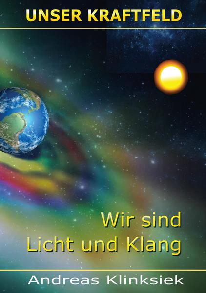 Die Ganzheitliche Wissenschaft der Universellen Harmonik DIE SCHLECHTE NACHRICHT: * Die etablierte Wissenschaft irrt. * Das politische System ist am Ende * Wir sind nicht, die man uns lehrte zu sein. DIE GUTE NACHRICHT: * Neue Erkenntnisse leuchten den Weg. * Das Universum ist unendlich und ewig. * Wir erinnern uns wer wir sind.