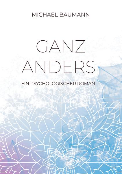 Ist es möglich, einen psychologischen Roman zu schreiben, amüsant, erotisch, intellektuell, kriminell, spirituell, verstörend, ohne belehrend daherzukommen? Dieses Buch versucht, Fachwissen vielseitig und in packender Form zu vermitteln. Die Geschichte beginnt 2016 in Zürich und endet 2019 gleichzeitig in Caracas, auf Bonnaire und in Stockholm. Im Zentrum stehen dabei drei Mittvierziger: der introvertierte Architekt Serafin, ein sexistischer Physiker namens Randy und der eigensinnige Psychologe Erich. Auf einer Datingplattform begegnen sie der religiösen Topinformatikerin Lisa sowie Modedesignerin Simona, einer an Borderline-Persönlichkeitsstörung erkrankten Schönheit. In den sich überschlagenden Ereignissen klärt Erichs besonnene Ehefrau Brigitte - Scheidungsanwältin, Mediatorin und Psychotherapeutin - einen Mordfall auf und bewahrt dabei den gemeinsamen Sohn Elias vor dem Gefängnis.