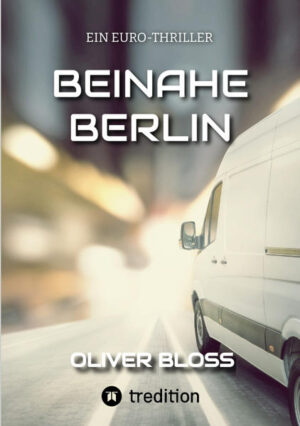 Spannende Suche nach einem verschleppten vietnamesischen Teenager, die einen ehemaligen Investigativ-Journalisten von Berlin nach Amsterdam führt, wo er auf einen unerbittlichen Gegner trifft. Der ungewöhnliche Thriller greift ein aktuelles und brisantes Thema auf und begeistert mit einem spannenden Mix aus Action, persönlichen Schicksalen, und interessanten Zeitgeist-Vergleichen der Jugendkulturen von einst und heute. Gerry Becker, ehemaliger Investigativ-Journalist auf internationaler Ebene, erhält während einer Radio-Show eine Benachrichtigung der jungen Studentin Sanni aus Berlin, die ihn um Hilfe bittet, einen verschwundenen Jungen namens Phong zu finden. Der engagierte Idealist macht sich auf den Weg nach Berlin, um einer internationalen Schleuserbande auf die Spur zu kommen. Ausgehend von den berüchtigten Doc-Tho-Markets, dem zentralen Punkt der Organisation in Berlin, führt ihn seine Recherche bis nach Amsterdam, wo er Phong vermutet. Nachdem sein als Alleingang gestartetes Vorhaben schief geht, das ihn an seine psychischen, als auch physischen Grenzen bringt, erhält er unerwartete Unterstützung von Sanni und ihrem WG-Mitbewohner Florian, einem intelligenten, leicht sarkastisch veranlagtem Filmstudenten. In einem dramatischen Showdown vor dem Hintergrund einer abgelegenen, düsteren Kanallandschaft, kämpft der Antiheld nicht nur um Phongs Freiheit, sondern auch um sein eigenes, sowie das Leben seiner Freunde.