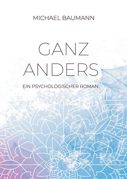 Ist es möglich, einen psychologischen Roman zu schreiben, amüsant, erotisch, intellektuell, kriminell, spirituell, verstörend, ohne belehrend daherzukommen? Dieses Buch versucht, Fachwissen vielseitig und in packender Form zu vermitteln. Die Geschichte beginnt 2016 in Zürich und endet 2019 gleichzeitig in Caracas, auf Bonnaire und in Stockholm. Im Zentrum stehen dabei drei Mittvierziger: der introvertierte Architekt Serafin, ein sexistischer Physiker namens Randy und der eigensinnige Psychologe Erich. Auf einer Datingplattform begegnen sie der religiösen Topinformatikerin Lisa sowie Modedesignerin Simona, einer an Borderline-Persönlichkeitsstörung erkrankten Schönheit. In den sich überschlagenden Ereignissen klärt Erichs besonnene Ehefrau Brigitte - Scheidungsanwältin, Mediatorin und Psychotherapeutin - einen Mordfall auf und bewahrt dabei den gemeinsamen Sohn Elias vor dem Gefängnis.