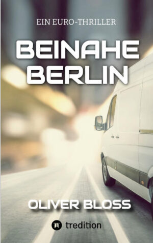 Spannende Suche nach einem verschleppten vietnamesischen Teenager, die einen ehemaligen Investigativ-Journalisten von Berlin nach Amsterdam führt, wo er auf einen unerbittlichen Gegner trifft. Der ungewöhnliche Thriller greift ein aktuelles und brisantes Thema auf und begeistert mit einem spannenden Mix aus Action, persönlichen Schicksalen, und interessanten Zeitgeist-Vergleichen der Jugendkulturen von einst und heute. Gerry Becker, ehemaliger Investigativ-Journalist auf internationaler Ebene, erhält während einer Radio-Show eine Benachrichtigung der jungen Studentin Sanni aus Berlin, die ihn um Hilfe bittet, einen verschwundenen Jungen namens Phong zu finden. Der engagierte Idealist macht sich auf den Weg nach Berlin, um einer internationalen Schleuserbande auf die Spur zu kommen. Ausgehend von den berüchtigten Doc-Tho-Markets, dem zentralen Punkt der Organisation in Berlin, führt ihn seine Recherche bis nach Amsterdam, wo er Phong vermutet. Nachdem sein als Alleingang gestartetes Vorhaben schief geht, das ihn an seine psychischen, als auch physischen Grenzen bringt, erhält er unerwartete Unterstützung von Sanni und ihrem WG-Mitbewohner Florian, einem intelligenten, leicht sarkastisch veranlagtem Filmstudenten. In einem dramatischen Showdown vor dem Hintergrund einer abgelegenen, düsteren Kanallandschaft, kämpft der Antiheld nicht nur um Phongs Freiheit, sondern auch um sein eigenes, sowie das Leben seiner Freunde.