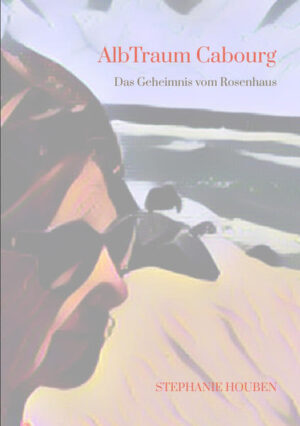 Stephanie Houben taucht in ihrem Debütroman „AlbTraum Cabourg - Das Geheimnis vom Rosenhaus“ mit ihrer Protagonistin Sophie in eine Welt zwischen Realität, Illusion und einer dunklen Vergangenheit. Sie liefert sich in ihren Träumen einen Wettlauf mit fremden Mächten, die sie in ihren Bann ziehen und Besitz von ihr ergreifen wollen. Fasziniert lässt sie sich ein, auf ein gefährliches Liebesabenteuer, das es eigentlich gar nicht geben dürfte.