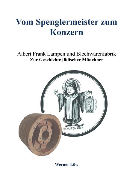 Vom Spenglermeister zum Konzern | Werner Löw