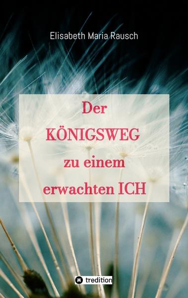 „Du bist schon perfekt. Du bist vollkommen. Es gibt nichts zu erreichen. Es gibt nichts anzustreben. Es ist allein das Denken, das dieses Getrenntsein schafft. Du bist nur einen Gedanken von diesem Einssein getrennt, indem du im Augenblick, jeden Augenblick neu, dich so akzeptierst, wie du bist. Du bist nur einen Gedanken von deiner Vollkommenheit entfernt.“ Wie wir unsere geistige Freiheit erlangen, heil werden, unser Potential erkennen und zur Ganzheit gelangen.Der Intuition folgen, bedeutet mit dem Leben verbunden sein, im Fluss sein, sich getragen fühlen, im Vertrauen sein. Wer seiner Intuition vertraut, vertraut dem Leben. Was auch kommen mag, ist für den, der vertraut, immer richtig. Es liegt an jedem Einzelnen, wie er damit umgeht. Das ist wirkliche Freiheit.