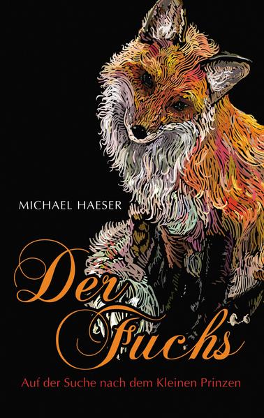 Was ist aus dem Fuchs geworden, der im „Kleinen Prinzen“ die klugen und bekannten Worte geprägt hat: “Man sieht nur mit dem Herzen gut, das Wesentliche ist für die Augen unsichtbar“? In diesem Buch begleiten wir dieses kluge Tier auf seiner Suche nach seinem Freund und entdecken mit ihm weitere, wertvolle Gedanken über Freundschaft, Liebe und andere Dinge, die das Zusammenleben von Menschen und anderen Lebewesen prägen. „Wirst auch Du Dich an mich erinnern?“, fragte das Mädchen, auch wenn ich Dich nicht geliebt habe?“ - „Auch Du wirst ein kleiner Stein im langen Fluss meines Lebens sein“, erwiderte lächelnd der Fuchs, „und Du hast den Lauf dieses Flusses ein kleines biss- chen beeinflusst, sodass ich Dich gar nicht vergessen kann.“