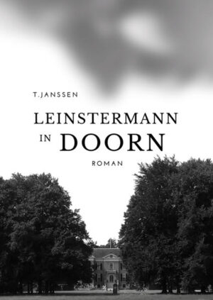 Doorn, Niederlande, 1939: Wenige Monate vor Beginn des Zweiten Weltkriegs wird Holm Leinstermann Hofgärtner am Exilsitz des letzten deutschen Kaisers, Wilhelm II. Er befindet sich auf der Flucht vor der eigenen Vergangenheit - und wird doch durch die Schikanen der einheimischen Arbeiter und den Briefwechsel mit seinem Bruder herausgefordert, sich der Realität zu stellen. Eine Realität, die sich durch den Einmarsch der Wehrmacht im 1940 dramatisch verändert. Denn die Besatzer beginnen auch in den Niederlanden ihr mörderisches Werk. Holm selbst gerät immer tiefer in den Strudel aus Angst und Gewalt. Schließlich begeht er einen schwerwiegenden Fehler, als er ausgerechnet den Menschen verrät, der ihm in Doorn am meisten bedeutet. Der Kommandant der Wache und die GeStaPo nehmen die todbringende Spur auf. Holm muss handeln: Mit dem Holländer Piet Beurtman an seiner Seite versucht er, durch alle Gefahren hindurch Kurs zu halten. Doch das Wasser unter ihnen ist dunkel, kalt - und abgrundtief ...