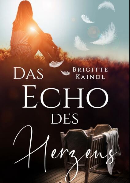 Die 47-jährige Marie wird von ihrem herrischen Chef zerrieben, die 25-jährige Lena bringt nicht nur ihren Freund zur Verzweiflung, während ein alternder Schauspieler seinen Verfall nicht realisiert. Am Arbeitsplatz wird intrigiert, im Privatleben betrogen und eine Bluttat bleibt lange Zeit unerkannt. Als der junge Wirtschaftsprüfer Christian Gottlieb im Leben dieser Menschen aufkreuzt, drängen tief verborgene Geheimnisse ans Licht und seelische Abgründe sowie Verletzungen werden genauso sichtbar wie selbstlose Liebe. Durch seine Güte führt dieser außergewöhnliche Mann dramatische Veränderungen herbei. Wer aber ist Christian Gottlieb, der die magische Kraft besitzt, Liebe in den Herzen der Menschen zu aktivieren? Mit Tiefgang und Humor offenbart dieser sozialkritische Roman wie Krusten aufbrechen können. Bei denen, die es zulassen. Weil Liebe die Macht in sich trägt, sich zu vergrößern, wenn sie geteilt wird.