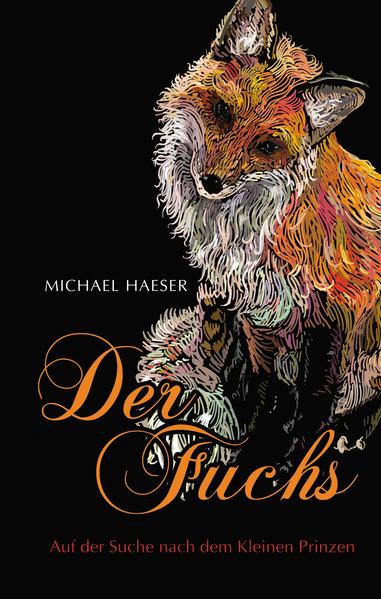 Was ist aus dem Fuchs geworden, der im „Kleinen Prinzen“ die klugen und bekannten Worte geprägt hat: “Man sieht nur mit dem Herzen gut, das Wesentliche ist für die Augen unsichtbar“? In diesem Buch begleiten wir dieses kluge Tier auf seiner Suche nach seinem Freund und entdecken mit ihm weitere, wertvolle Gedanken über Freundschaft, Liebe und andere Dinge, die das Zusammenleben von Menschen und anderen Lebewesen prägen. „Wirst auch Du Dich an mich erinnern?“, fragte das Mädchen, auch wenn ich Dich nicht geliebt habe?“ - „Auch Du wirst ein kleiner Stein im langen Fluss meines Lebens sein“, erwiderte lächelnd der Fuchs, „und Du hast den Lauf dieses Flusses ein kleines biss- chen beeinflusst, sodass ich Dich gar nicht vergessen kann.“