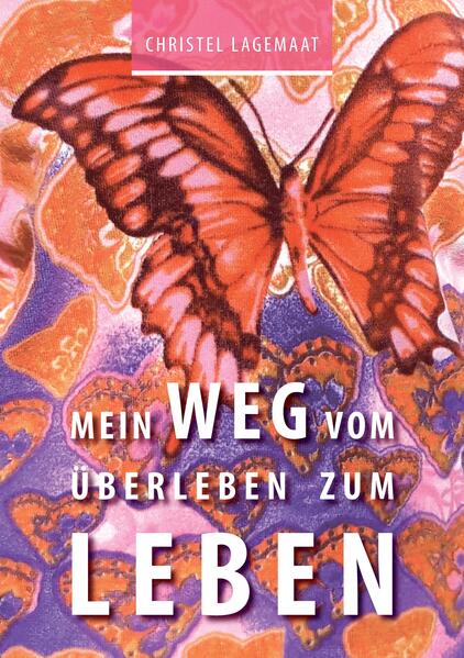 Suchst du nach einem glücklicheren und zufriedeneren Leben? Bist du die ewigen Kämpfe leid? Täglich nur irgendwie überleben? Dann könnte dieses Buch für dich bestimmt sein. Die Autorin nimmt dich mit auf ihrem Weg in das echte Leben. Ihre Biographie ist Teil des Inhalts dieses Buches. Es ist geeignet als Selbsthilfeanleitung, weil viele praktische Beispiele beschrieben werden, mit denen du dann gleich beginnen kannst. In diesem Buch fordert dich die Autorin heraus, Gott Schritt für Schritt in den tieferen Ebenen deines Herzens zuzulassen, um zusammen mit Ihm an die Wurzel deines Schmerzes und deiner Verwundungen zu kommen. So kann Er mit deiner Einwilligung dein verwundetes Herz heilen. Dadurch wirst du dich wieder vollständig fühlen und das echte Leben genießen, denn das ist Gottes Wunsch für dich.