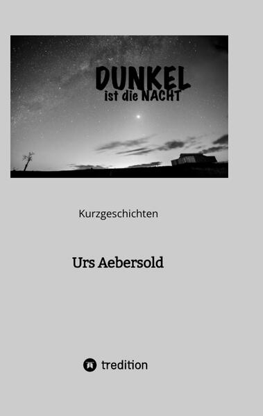 Menschen, die durchs Leben taumeln auf der verzweifelten Suche nach Halt und Erfüllung. Sieben dystopische Kurzgeschichten aus einer Welt am Scheideweg.