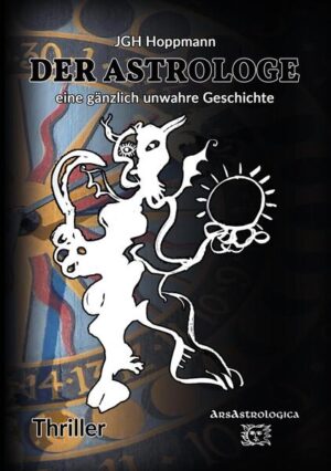 +++ Kurzbeschreibung +++ Ein packender Esoterik-Thriller mit dem schrägste Kriminalisten-Duo im Wilden Osten seit Bonnie und Clyde — grandioser Humor, ursächsisch und international zugleich. +++ Fakten +++ Großes Europäisches Planetenfest Dresden: Ser