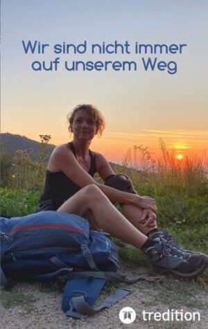 Keiner in meinem Umfeld, am wenigsten ich selbst, hätte jemals vermutet, dass mein Leben zu einer Illusion und mein Traumjob zu einer Belastung werden würde. Auf das Drängen meiner Hausärztin hin, nahm ich schließlich therapeutische Hilfe an, in der Hoffnung, wieder meine gewohnte Stabilität zu finden. Doch plötzlich wurde ich gerufen… Ich folgte einem Weg, den meines Wissens meist nur Gläubige gehen und traf mehr Seelenpartner als in meinem 53-jährigen Leben zuvor. Und ich stieß auf einen Menschen, der mein Leben plötzlich in einem völlig neuen Licht erscheinen ließ: MICH! In dieser hektischen und von Erfolg angetriebenen Welt haben viele von uns verlernt, auf sich selbst zu hören. Ich nehme euch mit auf einen Weg, der sowohl Schmerzen und Leid, aber auch Erkenntnisse, Glücksgefühle und Seelenfreundschaften bereithält. Viele von euch werden sich hier wiederfinden. Davon bin ich überzeugt!