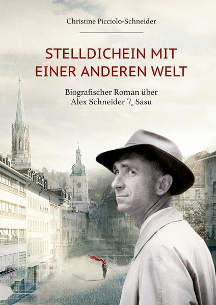 «Die Existenz des Paranormalen ist eine Herausforderung an unser Alltagsdenken und an die Wissenschaften. Man muss sich mit diesen unbequemen Phänomenen, die zeigen, dass unsere Weltsicht etwas schief und eng ist, energisch und interdisziplinär breit auseinander-setzen, aber mit der von den etablierten Wissenschaften gelernten Sorgfalt.» (Alex Schneider Dipl.-Ing. ETH) Durch einen Übersetzungsauftrag, bei dem sie Botschaften von Toten aus dem Englischen übersetzen soll, kommt Christine in das Haus von Professor Alex Schneider und betritt gleichzeitig eine für sie ganz neue Welt, jene der Parapsychologie. Sie erlebt fantastische Dinge und begegnet dabei nicht nur Heilern, Medien und Geistern, sondern auch einem höchst interessanten Mann - Alex. Sein reiches geistiges Wissen, aber vor allem sein grosses Herz berühren sie zutiefst und es stellt sich eine gegenseitige Sympathie ein. Soll sie sich auf diesen faszinierenden, jedoch viel älteren Mann einlassen? Ist er die grosse Liebe, die ihr vor Jahren von einer Kartenlegerin prophezeit wurde?