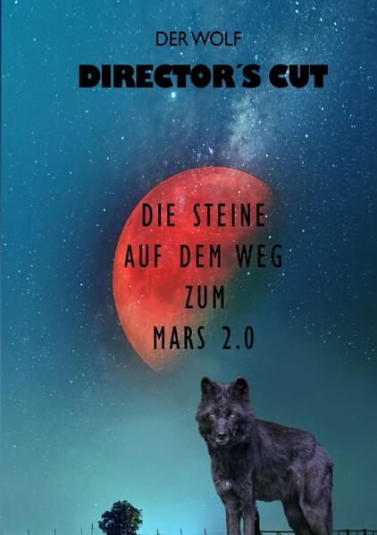 Ein Buch mit sehr hohen Höhen und sehr tiefen Tiefen. Manchmal zum Schmunzeln aber auch ein Werk das zum nachdenken anregt. Es gibt Einblicke in einen Lebensweg der nicht einfach war und ist, jedoch frei gewählt ist.