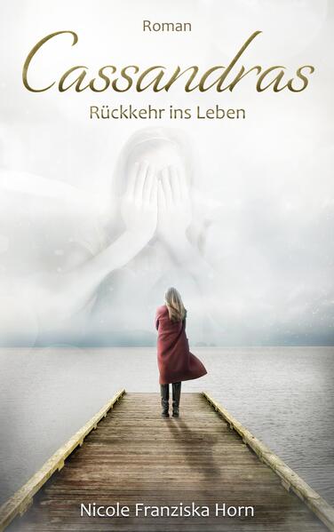 Cassandras Leben verläuft ganz normal, bis zu diesem einen Tag, der alles veränderte. Denn von heute auf morgen wird Cassandra mit Angst- und Panikattacken konfrontiert. Erinnerungen aus ihrem Unterbewusstsein werfen ihr komplettes Leben aus der Bahn. Missbrauch, Misshandlungen und Vernachlässigungen lassen ihre Seele weinen. Sie findet sich plötzlich in einem Diagnosedschungel von psychischen Erkrankungen wieder. Doch Cassandra nimmt den Kampf gegen ihre Vergangenheit auf, beginnt eine Therapie und lässt den Leser und Leserinnen. Doch genau hier packt Cassandra an und entflieht allem Vergangenem. Während der ICH-Findung erhält sie immer wieder Erkenntnisse, um ihr Leben selbst in die Hand zu nehmen. Denn nur sie kann diesen einen Schritt tun. Den Schritt in ein neues Leben, frei von den Geistern ihrer Vergangenheit.