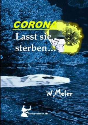 Im Morgengrauen spuckt der Fluss eine Mädchenleiche ans Ufer der Flussauen im bayerischen Heiligbrück. In hauchzarten weißen Dessous. Erfüllt sich der Fluch der Weißen Frau? Oder ist eine makabre Sexorgie hinter biederen Bürger-Fassaden aus dem Ruder gelaufen? Während die Bewohner wie überall in Deutschland sorglos die Lockerungen im heißen Coronasommer 2020 genießen, vertuschen Oberbürgermeister und Oberstaatsanwalt die Identität der Toten am Fluss. Was eine hochbrisante politische Kettenreaktion bis ganz nach oben auslöst. Im Kanzleramt blüht der Verrat. M, die geheimnisumwitterte Strategin der Kanzlerin sieht ihre Stunde gekommen, die drohende Kanzlerkandidatur des Bayern-Markus zu sabotieren. Der Chef der ungeliebten Schwesterpartei wurde durch Corona auf der Beliebtheitsskala im Volk bundesweit nach oben geschwemmt. Weshalb M finster drauf ist! Derweil in Heiligbrück Mordlust ausbricht. Eine rechtsextreme selbsternannte Bürgerwehr mitten aus der feinen Provinz-Society setzt ihre Umsturzfantasien hochkonspirativ in Gewalttaten um. Der in der Provinz gestrandete Ex-Starreporter Sepp Teufel gerät zwischen die Fronten kleinstädtischer Machtspiele und hochpolitischer Intrigen.