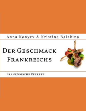 Zu den Traditionen der französischen Küche gehört die Einbindung von Zuta-ten, die ein langanhaltendes Sättigungsgefühl vermitteln. Dies sind zum Beispiel Nudeln aus Vollkornmehl, Hülsenfrüchte und Linsen, Fisch und mageres Fleisch, grünes Blattgemüse sowie pflanzliche Lebensmittel mit einem hohen Anteil an Zellulose. Diese helfen dabei, das Hungergefühl erst spät eintreten zu lassen, die Fettbildung zu verzögern und werden von französischen Köchen leidenschaftlich geliebt. Dank diesen Zutaten hält man bis zum Abendessen ohne Zwischenmahlzeiten durch.