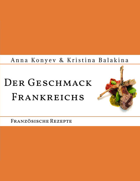 Zu den Traditionen der französischen Küche gehört die Einbindung von Zuta-ten, die ein langanhaltendes Sättigungsgefühl vermitteln. Dies sind zum Beispiel Nudeln aus Vollkornmehl, Hülsenfrüchte und Linsen, Fisch und mageres Fleisch, grünes Blattgemüse sowie pflanzliche Lebensmittel mit einem hohen Anteil an Zellulose. Diese helfen dabei, das Hungergefühl erst spät eintreten zu lassen, die Fettbildung zu verzögern und werden von französischen Köchen leidenschaftlich geliebt. Dank diesen Zutaten hält man bis zum Abendessen ohne Zwischenmahlzeiten durch.