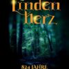 In einem alten Spiegel sieht die 17-jährige Katharina nicht sich selbst, sondern einen geheimnisvollen Wald. Sie entdeckt ein Loch in der Zeit, das sie 824 Jahre in die Vergangenheit und wieder zurück bringt. In der mittelalterlichen Version ihres Ortes begegnet ihr der Knappe Johann - von Anfang an fühlt sie sich zu ihm hingezogen. Immer mehr Rätsel drängen sich auf und offenbar hängt alles eng mit Katharinas eigener Familiengeschichte zusammen. Aber Johann und Katharina müssen sich trennen - bis ein Notfall Katharina Jahre später zu einer weiteren, gefährlichen Reise ins Mittelalter zwingt. „Lindenherz ist spannend, fesselnd, authentisch und wir konnten es einfach nicht mehr aus der Hand legen. Eine klare Empfehlung für alle Bücherwürmer, aber vor allem für Zeitreise- und Mittelalterfans!“ — Blog „My heaven of books“ (myheavenofbooks.wordpress.com) "Lindenherz" schaffte es auf die Longlist für den SelfPublishing Buchpreis 2022.