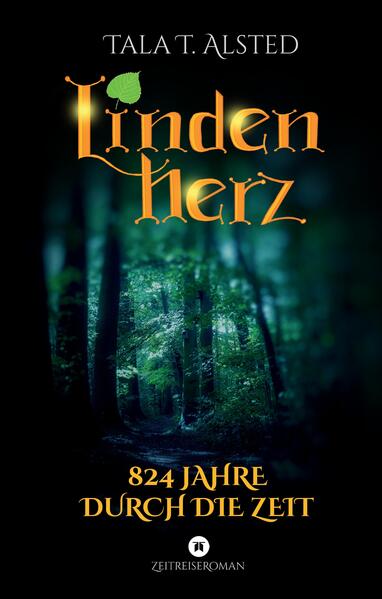 In einem alten Spiegel sieht die 17-jährige Katharina nicht sich selbst, sondern einen geheimnisvollen Wald. Sie entdeckt ein Loch in der Zeit, das sie 824 Jahre in die Vergangenheit und wieder zurück bringt. In der mittelalterlichen Version ihres Ortes begegnet ihr der Knappe Johann - von Anfang an fühlt sie sich zu ihm hingezogen. Immer mehr Rätsel drängen sich auf und offenbar hängt alles eng mit Katharinas eigener Familiengeschichte zusammen. Aber Johann und Katharina müssen sich trennen - bis ein Notfall Katharina Jahre später zu einer weiteren, gefährlichen Reise ins Mittelalter zwingt. „Lindenherz ist spannend, fesselnd, authentisch und wir konnten es einfach nicht mehr aus der Hand legen. Eine klare Empfehlung für alle Bücherwürmer, aber vor allem für Zeitreise- und Mittelalterfans!“ — Blog „My heaven of books“ (myheavenofbooks.wordpress.com) "Lindenherz" schaffte es auf die Longlist für den SelfPublishing Buchpreis 2022.