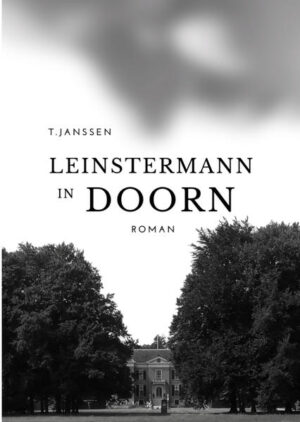 Doorn, Niederlande, 1939: Wenige Monate vor Beginn des Zweiten Weltkriegs wird Holm Leinstermann Hofgärtner am Exilsitz des letzten deutschen Kaisers, Wilhelm II. Er befindet sich auf der Flucht vor der eigenen Vergangenheit - und wird doch durch die Schikanen der einheimischen Arbeiter und den Briefwechsel mit seinem Bruder herausgefordert, sich der Realität zu stellen. Eine Realität, die sich durch den Einmarsch der Wehrmacht im 1940 dramatisch verändert. Denn die Besatzer beginnen auch in den Niederlanden ihr mörderisches Werk. Holm selbst gerät immer tiefer in den Strudel aus Angst und Gewalt. Schließlich begeht er einen schwerwiegenden Fehler, als er ausgerechnet den Menschen verrät, der ihm in Doorn am meisten bedeutet. Der Kommandant der Wache und die GeStaPo nehmen die todbringende Spur auf. Holm muss handeln: Mit dem Holländer Piet Beurtman an seiner Seite versucht er, durch alle Gefahren hindurch Kurs zu halten. Doch das Wasser unter ihnen ist dunkel, kalt - und abgrundtief ...