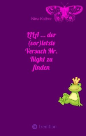 Beim lebhaften Kaffee-Plausch von Freundinnen schlagen die Wogen der Heiterkeit hoch. Wellen von Fez und Ausgelassenheit drohen den `bunten Haufen´ mittelalterlicher (unfreiwilliger) Single-Frauen von 50 plus zu überschäumen. Häufiges, ungläubiges Kopfschütteln sorgt für einen Ausgleich der aufgekratzten Stimmung. Der Grund dafür ist ein beliebtes, immer wiederkehrendes Thema, gerade beim weiblichen Geschlecht. Das Thema `Mann´. Anekdoten und Erkenntnisse auf einer (langen) Suche nach dem einen, dem richtigen Lebens(end)partner.