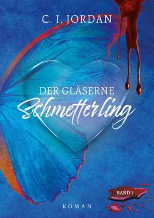 Sie spu?rte, wie ihr Blut vom Kinn auf die Hand tropfte. „Sie ist am Leben!“, erklang eine Männerstimme aus weiter Ferne. „Carter, ruf einen Krankenwagen! Hey, und Sie bleiben bei mir! Nicht einschlafen!“ Eine Hand legte sich an Kaleys Wange und hielt ihren Kopf fest, der sonst wieder zur Seite gekippt wäre. Im schummrigen Schleier vor ihren Augen zeichnete sich ein Gesicht ab, zur Hälfte von einer schwarzen Maske verdeckt, durch Schlitze funkelten Augen wie blaue Saphire. Kaley Sullivan ist jung, attraktiv und selbstbewusst. Ihr Job in einem Callcenter ist nicht besonders spannend, hält sie aber über Wasser. Umso mehr genießt sie den glamourösen Partyabend mit ihren Freundinnen, nichts ahnend wie dieser enden wird. Ohne den Einsatz des Polizisten Zac Gregory hätte Kaley diese Nacht kaum überlebt. Officer Gregory war zur richtigen Zeit am richtigen Ort, kann das Schlimmste verhindern und Kaley vor einem blutigen Übergriff retten. Immer wieder besucht er sie in der Klinik. Zum einen um ihre Aussage aufzunehmen und zum anderen um ihr beizustehen und sie mental aufzubauen. Dabei kommen sich die beiden näher, obwohl Gregory mit seiner Kollegin Shelly liiert ist. Aber ihre Gefühle lassen sich nicht unterdrücken, sie verlieben sich und Kaley geht es langsam besser. Dann holt Gregory sie eines Tages plötzlich aus der Klinik und bringt sie auf das Anwesen seiner Eltern. Dafür hat er gute Gründe, denn der Übergriff auf Kaley hat weitreichende und verhängnisvolle Folgen. Nach einer kurzen entspannten Zeit zusammen überschlagen sich die Ereignisse und Kaley realisiert: Möchte sie hier heil rauskommen, muss sie stark sein und sich Gregory voll und ganz anvertrauen.