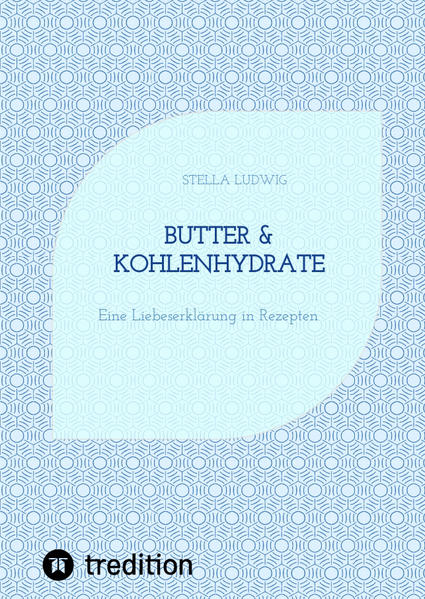 Was wäre die Welt ohne Butter und Kohlenhydrate? Ein trauriger Ort kann ich Euch sagen! Deswegen widme ich beiden ein ganz eigenes Kochbuch, ohne Kalorienangaben und ohne verstörende Wörter wie „Fettreduziert“ oder „Low Carb“. Euch erwarten 32 meiner Lieblingsrezepte rund um meine beiden Lieblinge: Butter und Kohlenhydrate. Von Fingerfood und Kleinigkeiten über Reis, Pasta und Co bis zu Brot und Sandwiches und natürlich Süßes. Wenn ihr dann noch nicht genug habt, solltet ihr noch einen Blick in das Kapitel Extras werfen. Da tauchen die ganzen Nebendarsteller meiner Fotos auf. Natürlich auch mit ihren Rezepten. Neben den Rezepten gibt es Fakten/Tipps und sonstige Informationen die irgendwie, irgendwo und irgendwas mit dem hoffentlich schon vor Euch stehenden Essen zu tun haben. Das Kochen hat aber natürlich Priorität!