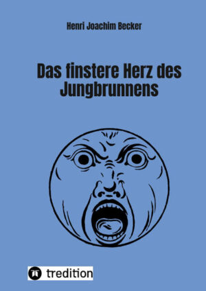 Hanna und Alex. In ihrem jungen Leben wollen sie ihre Träume und Ideale verwirklichen. Ohne es zu ahnen, verstricken sie sich dabei in ein kriminelles Geflecht. Spannung, Romantik, Einblicke und Einsichten und das alles im Rahmen einer Handlung, die die beiden jungen Leute vor harte Entscheidungen stellt und sie in ironisch schicksalhafter und tragischer Weise an Verbrechen teilhaben lässt, obwohl sie sich in ihrem Leben dem Guten verschrieben haben.