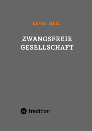 Unsere Ängste bestimmen unser Schicksal. Sie bestimmen, wie wir leben, miteinander umgehen und welche Gesellschaft wir kulturell formen. Unsere Kultur ist eine von Angst getriebene. Sie wird durch Zwang aufrechterhalten und tradiert. Durch Täuschung zwingt sie uns zu Symptombehandlungen und hält uns von tatsächlichen Problemlösungen fern. Eine radikale Wende ist längst fällig. Aber wo genau die Reise hingehen soll, ist nicht klar. Denn unsere Angstkultur verhindert auch eine Kommunikation über Alternativen. Der vorliegende Text setzt sich mit unserer Angstkultur auseinander und skizziert eine Orientierung in eine mögliche Zukunft der Menschheit.