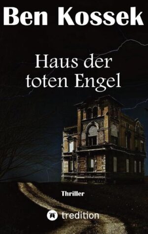 Ein kleines Mädchen verschwindet spurlos aus einem Mehrfamilienhaus. Bei den Ermittlungen stößt die Polizei auf Verbindungen zu einem alten ungelösten und äußerst rätselhaften Fall, bei dem mehrere Kinder aus einem Kinderheim entführt wurden und ebenfalls spurlos verschwanden. Doch die Spuren führen zunächst in die falsche Richtung. Aber schon bald wird klar, dass es sich bei dem gesuchten Täter um einen Serienmörder handelt.