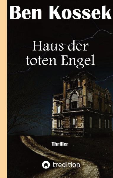 Ein kleines Mädchen verschwindet spurlos aus einem Mehrfamilienhaus. Bei den Ermittlungen stößt die Polizei auf Verbindungen zu einem alten ungelösten und äußerst rätselhaften Fall, bei dem mehrere Kinder aus einem Kinderheim entführt wurden und ebenfalls spurlos verschwanden. Doch die Spuren führen zunächst in die falsche Richtung. Aber schon bald wird klar, dass es sich bei dem gesuchten Täter um einen Serienmörder handelt.