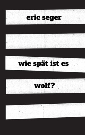 Der Ganove Albert Remmler befindet sich inmitten seines bisher grössten Coups. Doch in seinem Nacken sitzt die russische Mafia und als alles aus dem Ruder läuft auch noch der Schweizer Kommissar Kessler und dessen französischer Kollege Lefèvre. Remmler sieht sich gezwungen, seinen Verfolgern durch ein taktisches Verwirrspiel immer einen Schritt voraus zu sein, sollte sein Meisterstück gelingen. Und so beginnt ein Spiel gegen die Zeit...