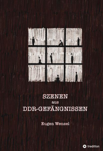 "Um einen Staat zu beurteilen, muss man sich seine Gefängnisse von innen ansehen", schrieb einmal Lew Nikolajewitsch Graf Tolstoj. Diesem Diktum folgend, stellt das Buch Szenen aus Gefängnissen der DDR dar, um dem Leser plastisch vors Auge zu führen, wie die Realität jenseits der Berliner Mauer in der Zeit der kommunistischen Gewaltherrschaft über Ostdeutschland ausgesehen hat.